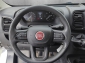 Fiat Ducato Maxi L4H2 Kawa 180 MJT 3 Sitze AHZV