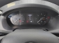 Fiat Ducato Maxi L4H2 Kawa 180 MJT 3 Sitze AHZV