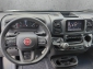 Fiat Ducato Maxi L4H2 Kawa 180 MJT 3 Sitze AHZV