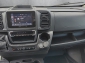 Fiat Ducato Maxi L4H2 Kawa 180 MJT 3 Sitze AHZV
