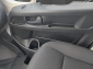 Fiat Ducato Maxi L4H2 Kawa 180 MJT 3 Sitze AHZV