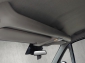 Fiat Ducato Maxi L4H2 Kawa 180 MJT 3 Sitze AHZV