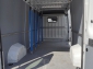Fiat Ducato Maxi L4H2 Kawa 180 MJT 3 Sitze AHZV