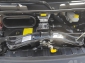 Fiat Ducato Maxi L4H2 Kawa 180 MJT 3 Sitze AHZV