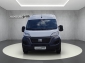 Fiat Ducato Maxi L4H2 Kawa 180 MJT 3 Sitze AHZV