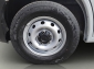 Fiat Ducato Maxi L4H2 Kawa 180 MJT 3 Sitze AHZV