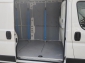 Fiat Ducato Maxi L4H2 Kawa 180 MJT 3 Sitze AHZV