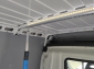 Fiat Ducato Maxi L4H2 Kawa 180 MJT 3 Sitze AHZV