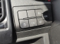 Fiat Ducato Maxi L4H2 Kawa 180 MJT 3 Sitze AHZV