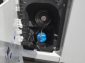 Fiat Ducato Maxi L4H2 Kawa 180 MJT 3 Sitze AHZV