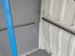 Fiat Ducato Maxi L4H2 Kawa 180 MJT 3 Sitze AHZV