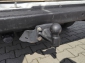 Fiat Ducato Maxi L4H2 Kawa 180 MJT 3 Sitze AHZV