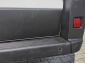 Fiat Ducato Maxi L4H2 Kawa 180 MJT 3 Sitze AHZV
