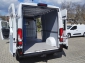 Fiat Ducato Maxi L4H2 Kawa 180 MJT 3 Sitze AHZV
