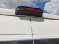 Fiat Ducato Maxi L4H2 Kawa 180 MJT 3 Sitze AHZV