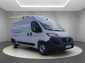 Fiat Ducato Maxi L4H2 Kawa 180 MJT 3 Sitze AHZV