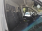 Fiat Ducato Maxi L4H2 Kawa 180 MJT 3 Sitze AHZV