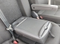 Fiat Ducato Maxi L4H2 Kawa 180 MJT 3 Sitze AHZV