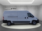 Fiat Ducato Maxi L4H2 Kawa 180 MJT 3 Sitze AHZV