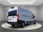 Fiat Ducato Maxi L4H2 Kawa 180 MJT 3 Sitze AHZV
