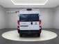 Fiat Ducato Maxi L4H2 Kawa 180 MJT 3 Sitze AHZV