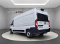 Fiat Ducato Maxi L4H2 Kawa 180 MJT 3 Sitze AHZV