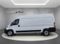 Fiat Ducato Maxi L4H2 Kawa 180 MJT 3 Sitze AHZV