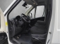 Fiat Ducato Maxi L4H2 Kawa 180 MJT 3 Sitze AHZV