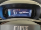 Fiat E - Doblo Kawa XL Elektroantrieb