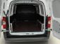 Fiat E - Doblo Kawa XL Elektroantrieb