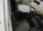 Fiat E - Doblo Kawa XL Elektroantrieb