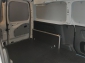 Fiat E - Doblo Kawa XL Elektroantrieb