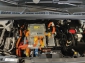 Fiat E - Doblo Kawa XL Elektroantrieb
