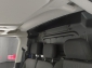 Fiat E - Doblo Kawa XL Elektroantrieb