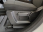 Fiat E - Doblo Kawa XL Elektroantrieb