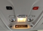 Fiat E - Doblo Kawa XL Elektroantrieb