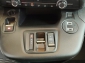 Fiat E - Doblo Kawa XL Elektroantrieb
