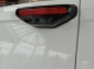 Fiat E - Doblo Kawa XL Elektroantrieb