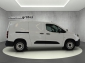 Fiat E - Doblo Kawa XL Elektroantrieb