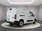 Fiat E - Doblo Kawa XL Elektroantrieb