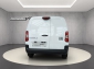 Fiat E - Doblo Kawa XL Elektroantrieb
