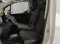 Fiat E - Doblo Kawa XL Elektroantrieb