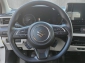 Suzuki Swift Club Hybrid 4x4 Klima DAB Navi R�ckf.kam.