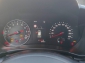 Suzuki Swift Club Hybrid 4x4 Klima DAB Navi R�ckf.kam.