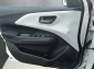 Suzuki Swift Club Hybrid 4x4 Klima DAB Navi R�ckf.kam.