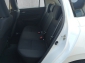 Suzuki Swift Club Hybrid 4x4 Klima DAB Navi R�ckf.kam.