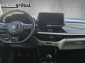 Suzuki Swift Club Hybrid 4x4 Klima DAB Navi R�ckf.kam.