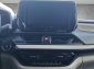 Suzuki Swift Club Hybrid 4x4 Klima DAB Navi R�ckf.kam.