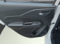 Suzuki Swift Club Hybrid 4x4 Klima DAB Navi R�ckf.kam.
