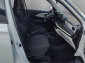 Suzuki Swift Club Hybrid 4x4 Klima DAB Navi R�ckf.kam.